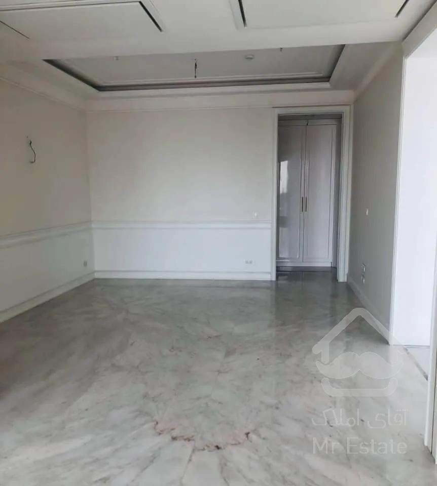 ۱۳۰ سه خواب  مستر نورگیر