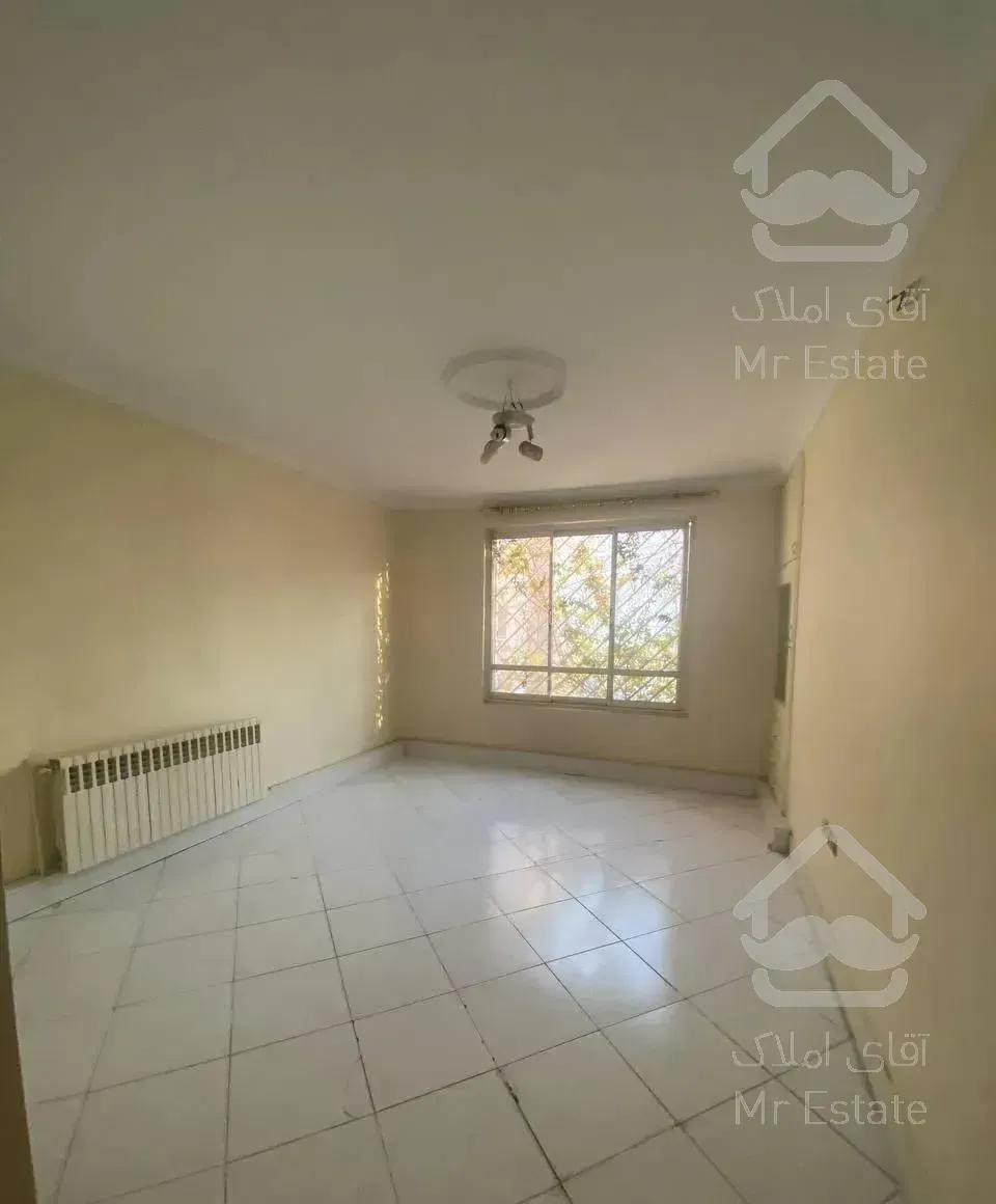 ۱۴۷متری ۳خواب/ خاقانی