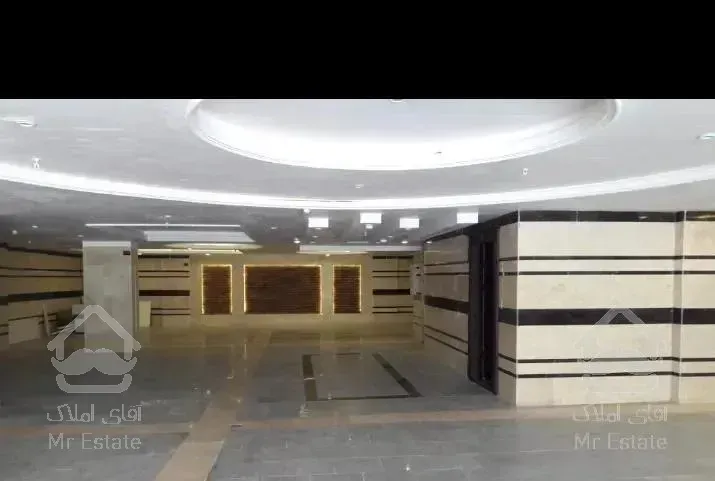 ۱۰۰متر/کلیدنخورده/۲پارکینگ سند/سازه  فرعی دنج