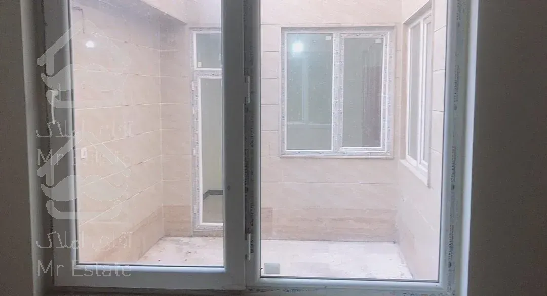 آپارتمان ۷۵متری شهرزیبا