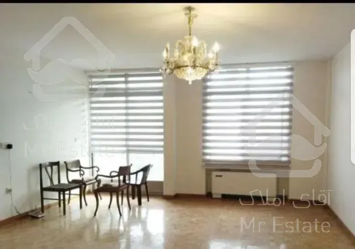 ۱۲۰متر ۳خواب فول بازسازی