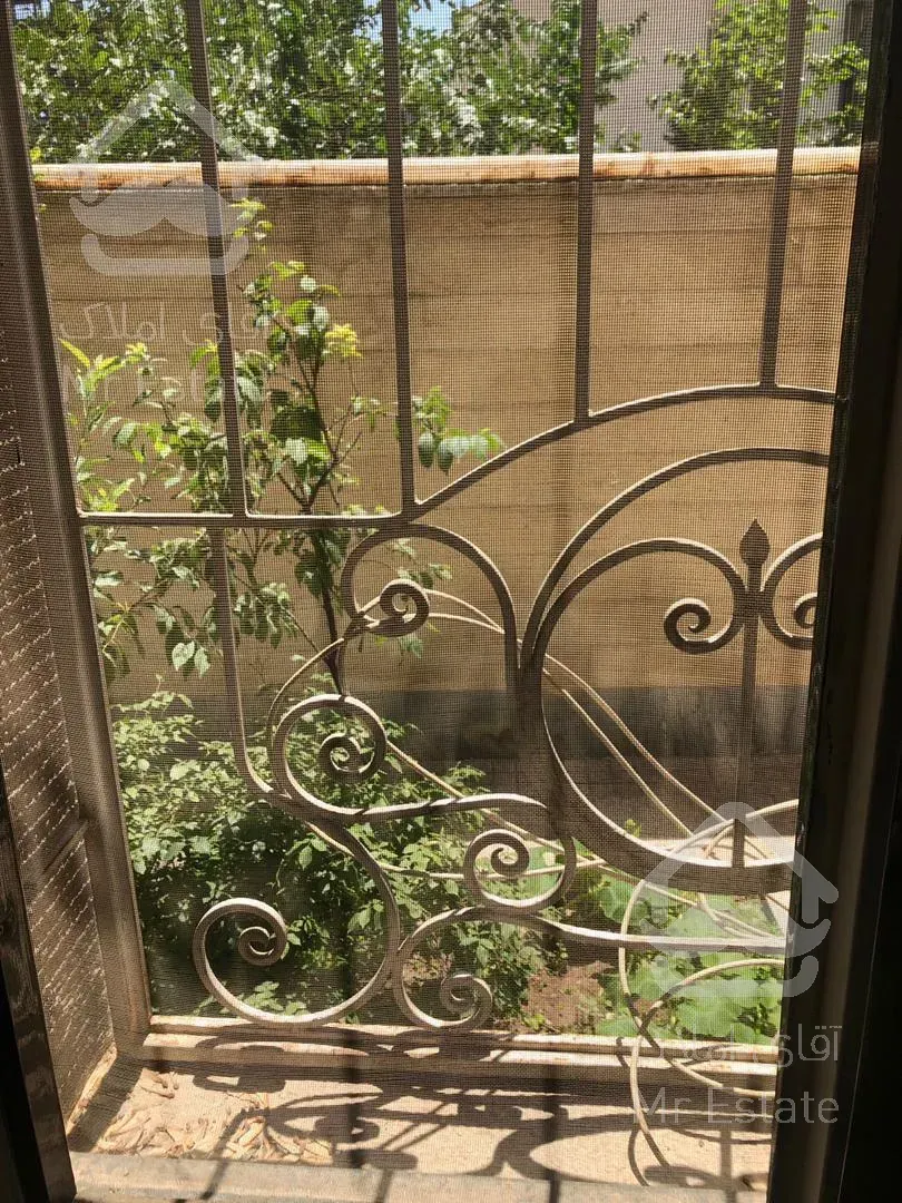 فروش آپارتمان دربند 60  متر شیک