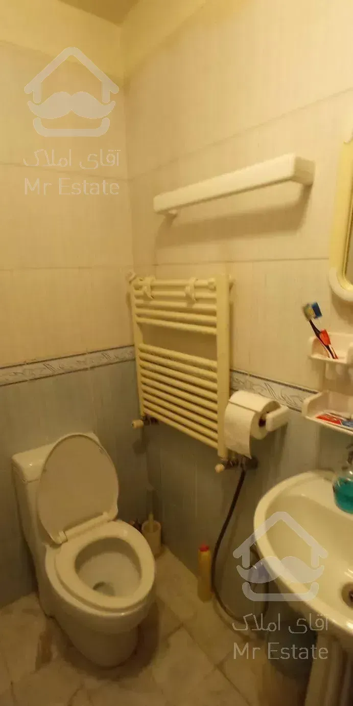 شمال نخجوان ، دسترسی آسان