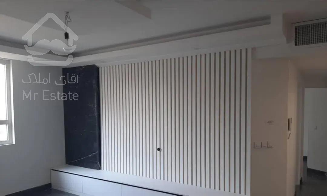 78متر/شهرارا/دیزاین شده/نور