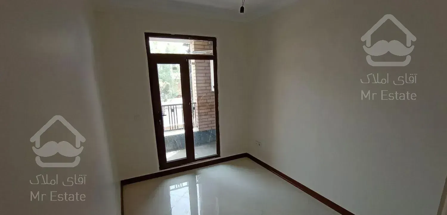 95متر ،شخصی ساز دبستان