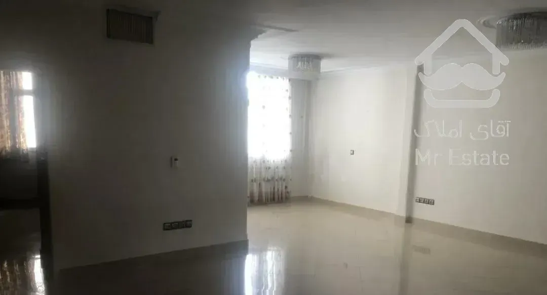 ۱۳۰متر3خوابه  شیک فول بازسازی شهران سمیه