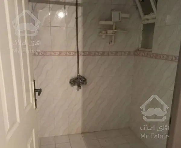 آپارتمان 80متری 2خواب خرازی