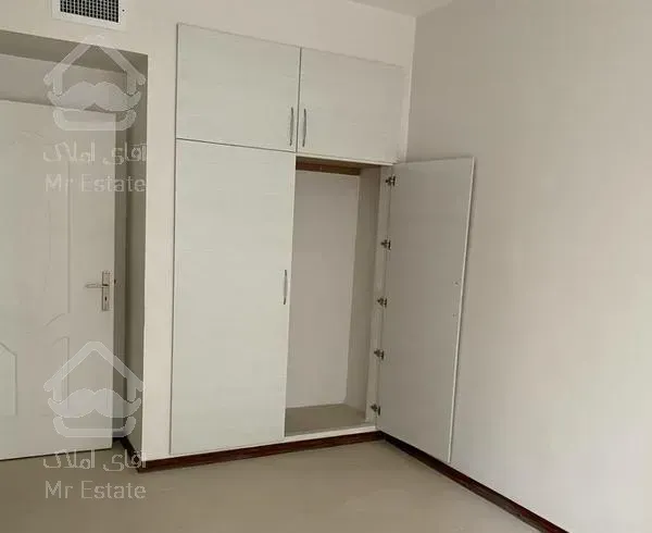 آبشار تهران ۹۲ متر دوخواب کلیدنخورده فول پرفکت