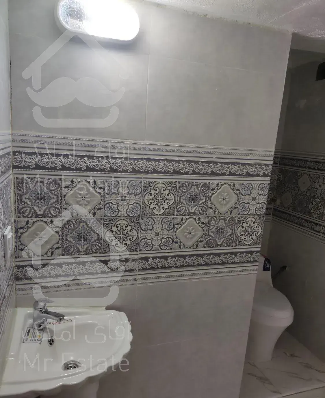 آپارتمان 90 متر 2خواب