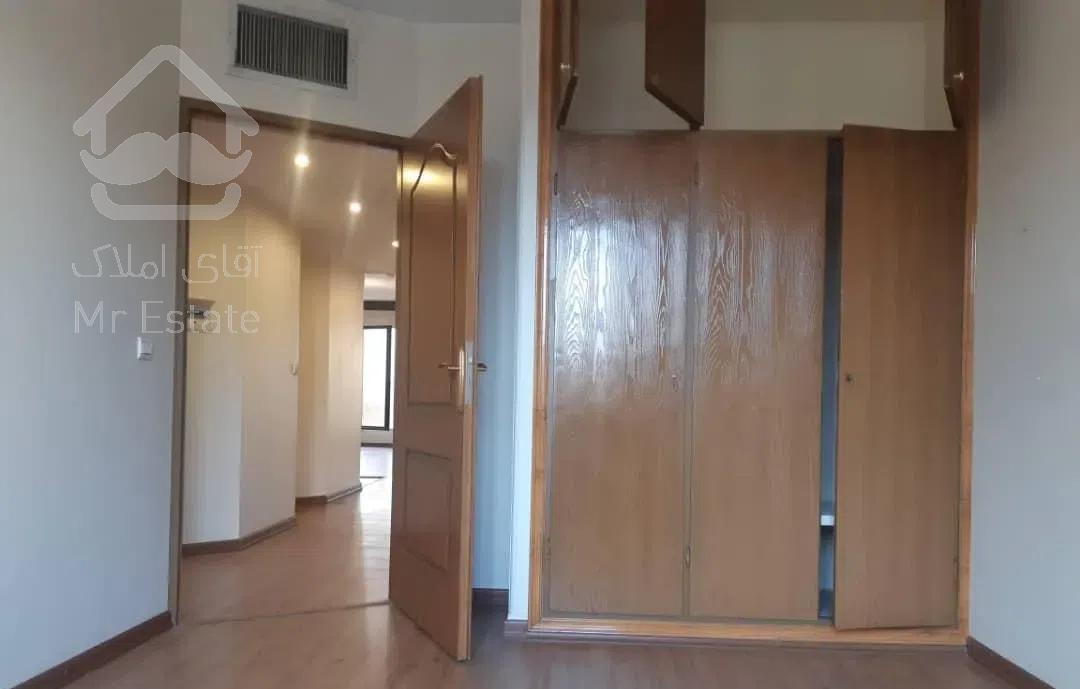 ۱۲۰ متر ۲ خواب فول تهران ویلا