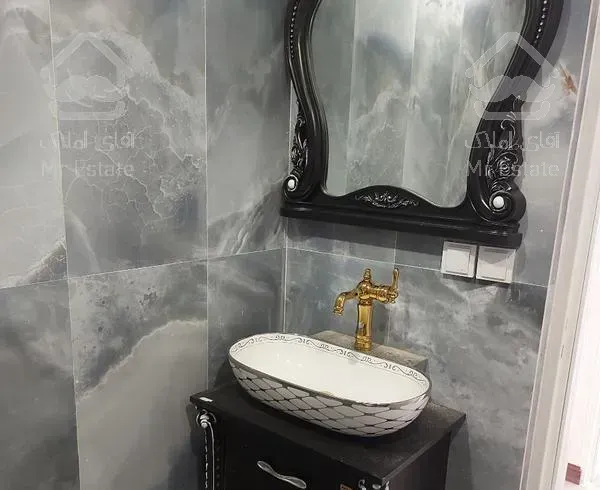 آپارتمان نوساز ۱۵۰ متری ولنجک