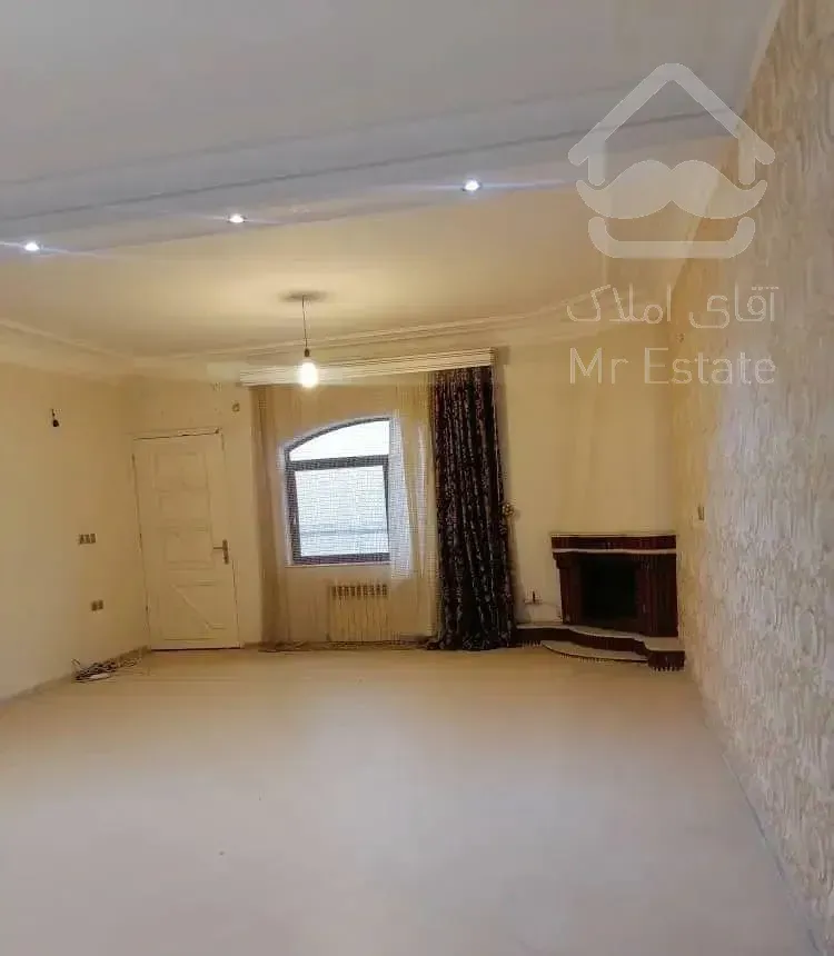 منزل ویلایی اجاره ای خورشیدکلا مستقل 150 متر