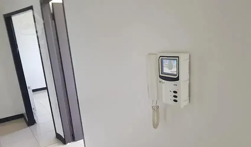 ۷۶ و نیم متر در حد کلید نخورده