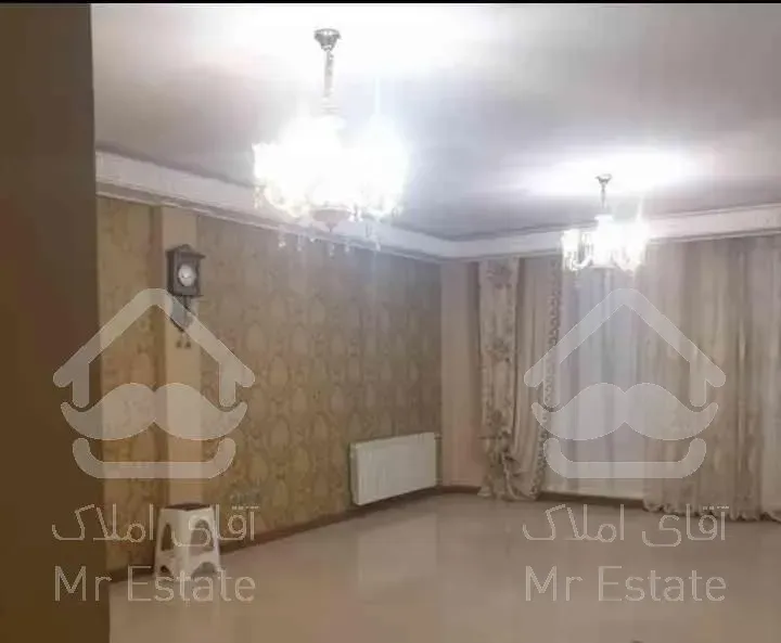 اجاره آپارتمان یک خوابه اباذر