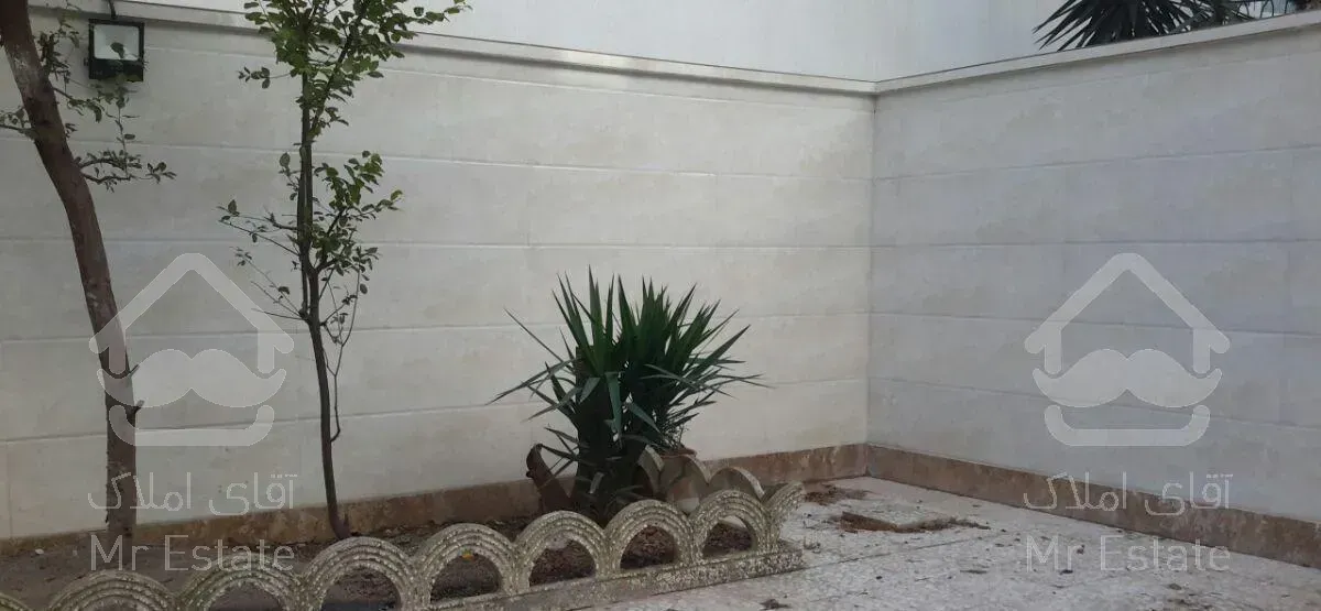 فروش  بلوار دیلمان شهرک بهشتی