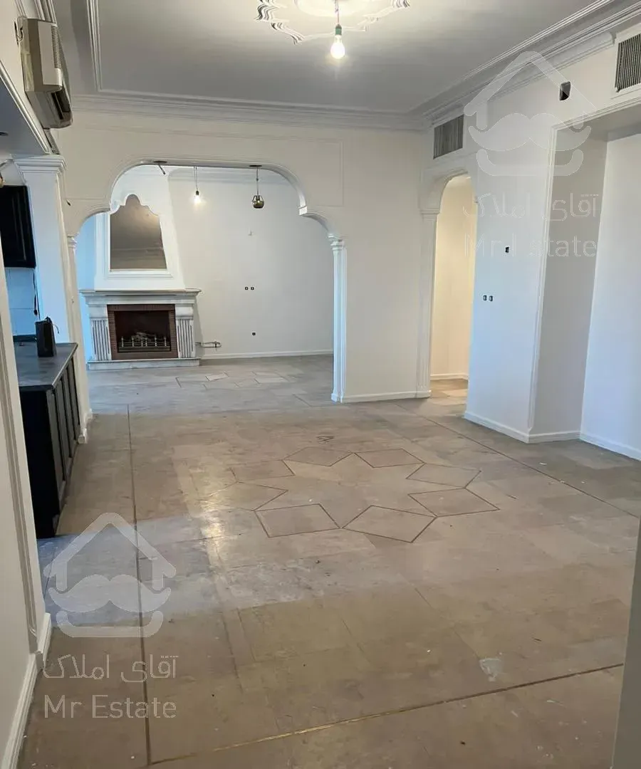 الهیه ۱۶۰مترسه خواب ۱۱۲ متر قدرالسهم