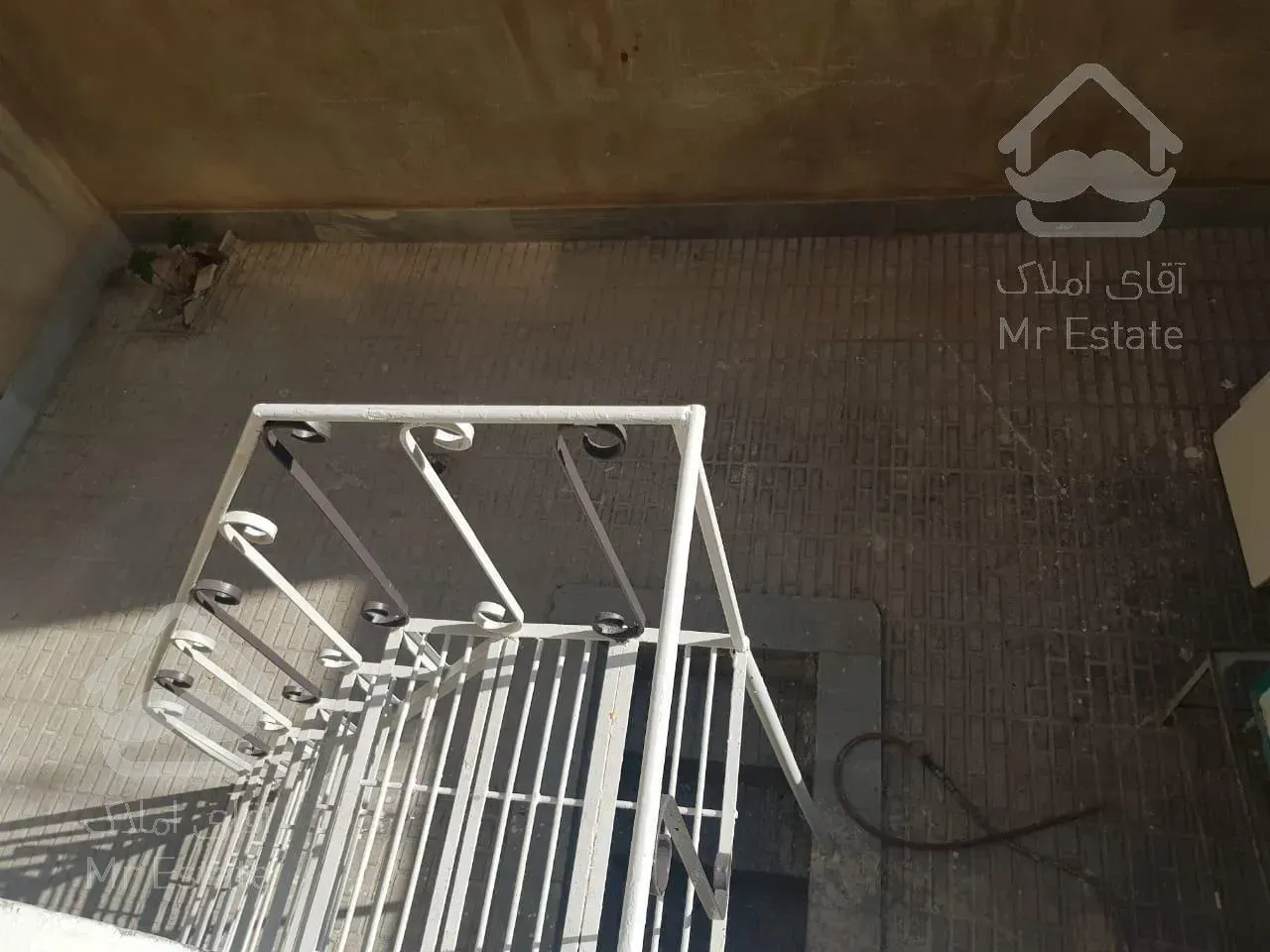 فروش آپارتمان ۸۵ متری پارکینگدار،تکواحدی