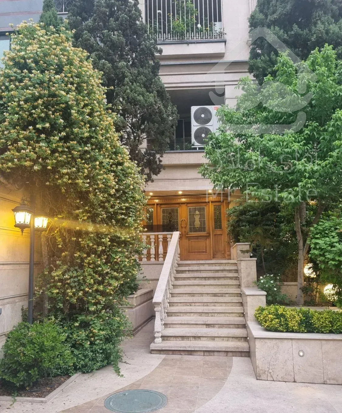 دو خواب و سه خواب فول امکانات