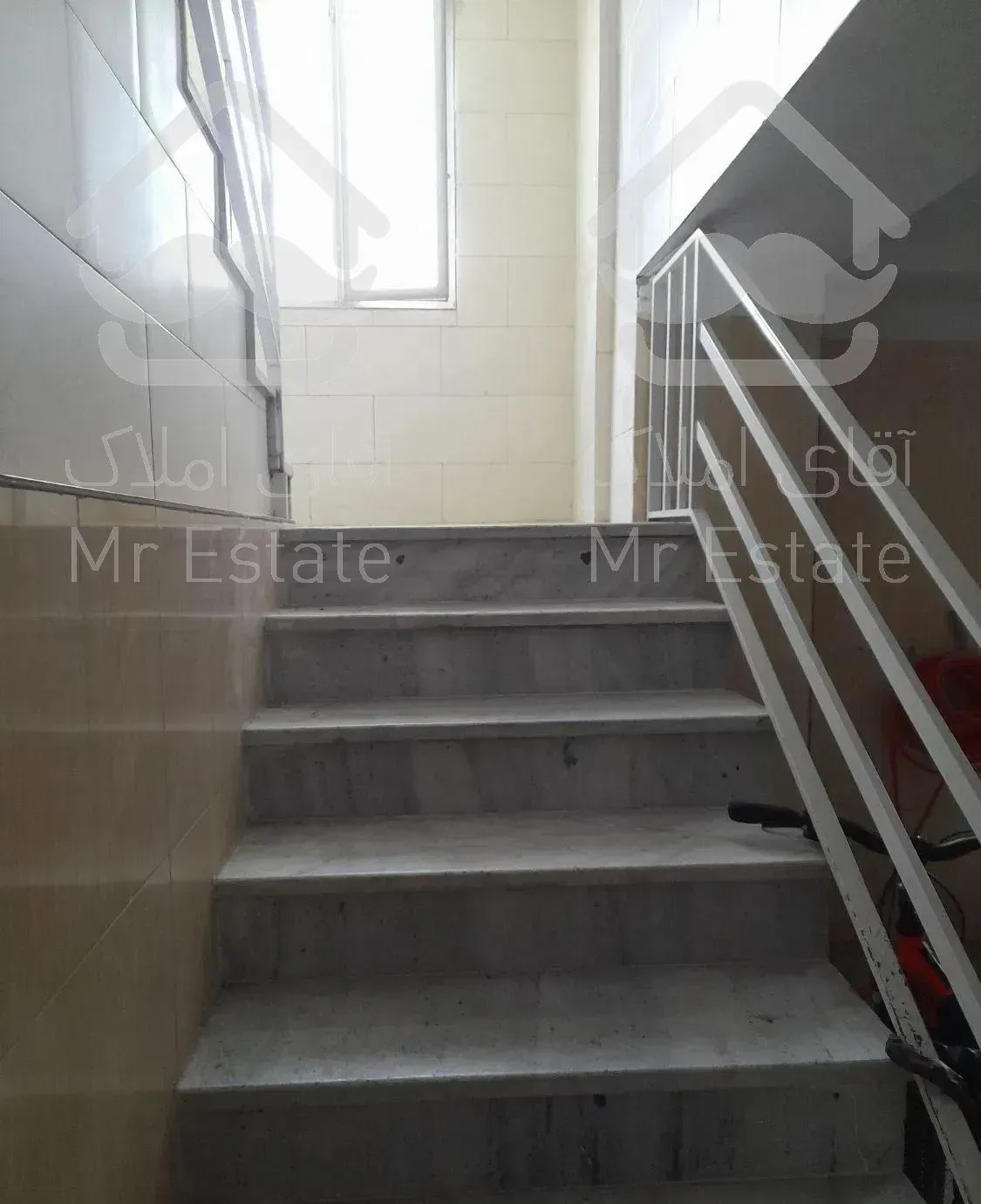 اجاره  آپارتمان ۸۸ متری  فاز ۵ مهرشهر