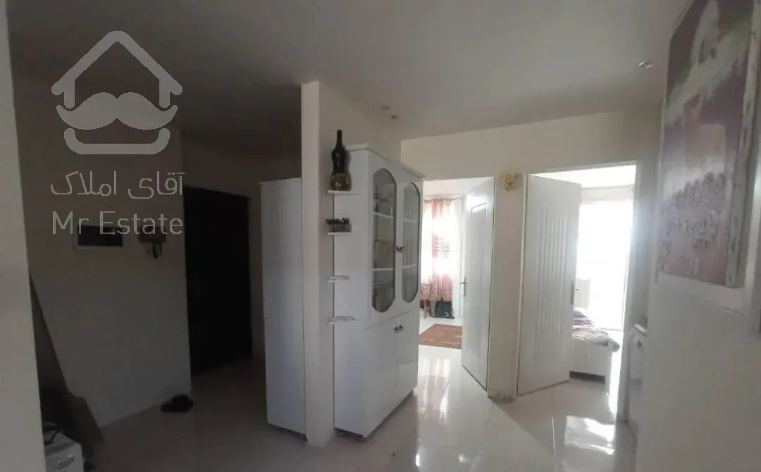 فروش فوری آپارتمان 94متری بلوار کازینو