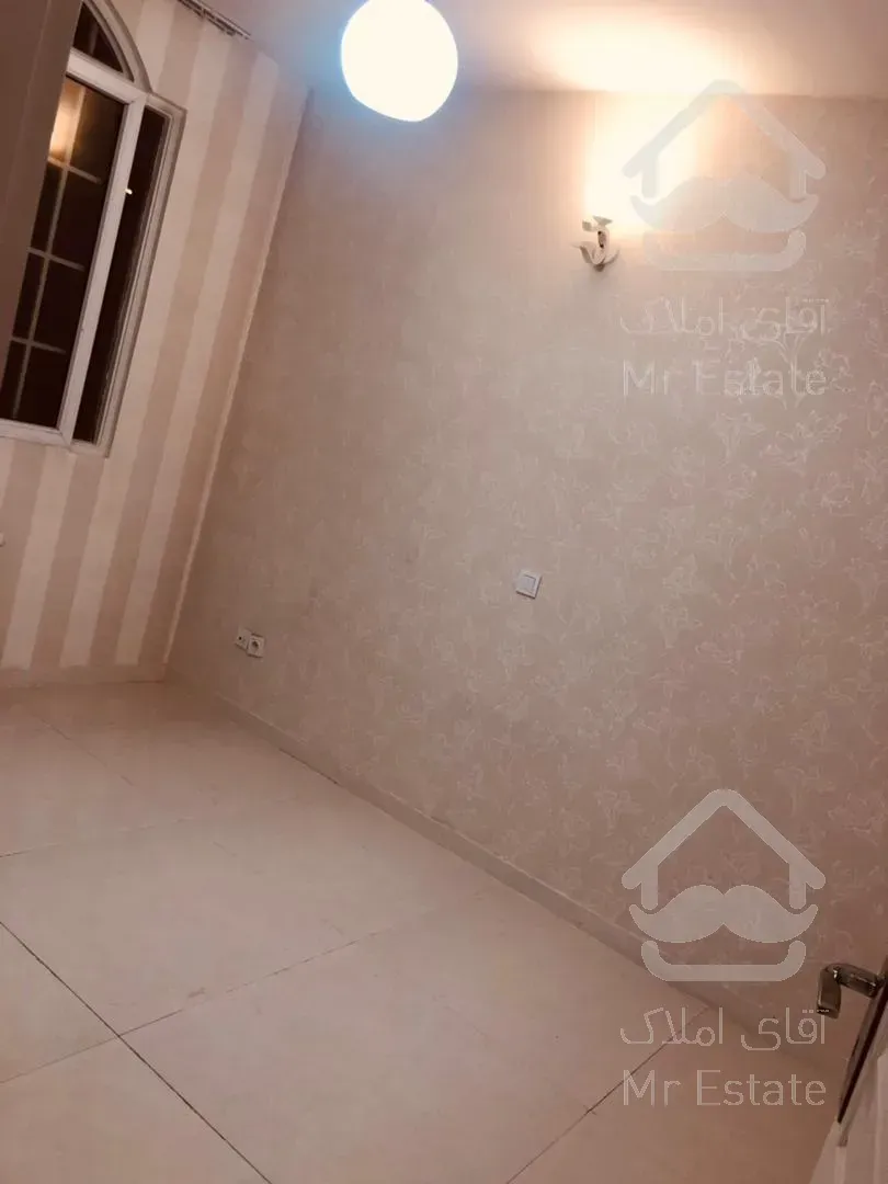 ۷۰ متر فول بازسازی دسترسی عالی شقایق شمالی