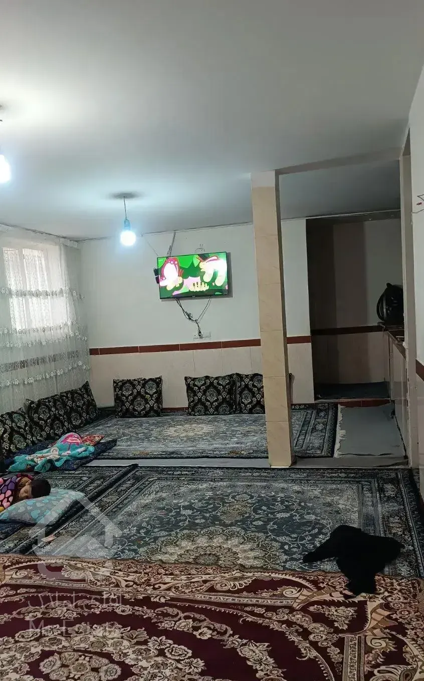 خانه برای فروش و مستاجری