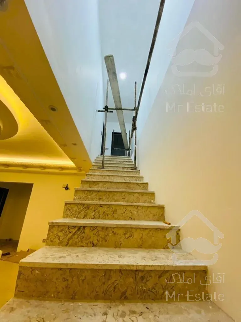 خرید ویلاسرخرود