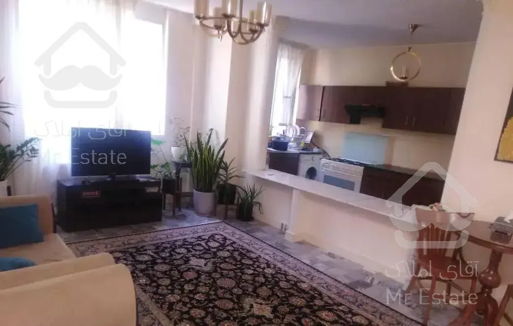 ۷۵متری تک خواب حتی مجرد