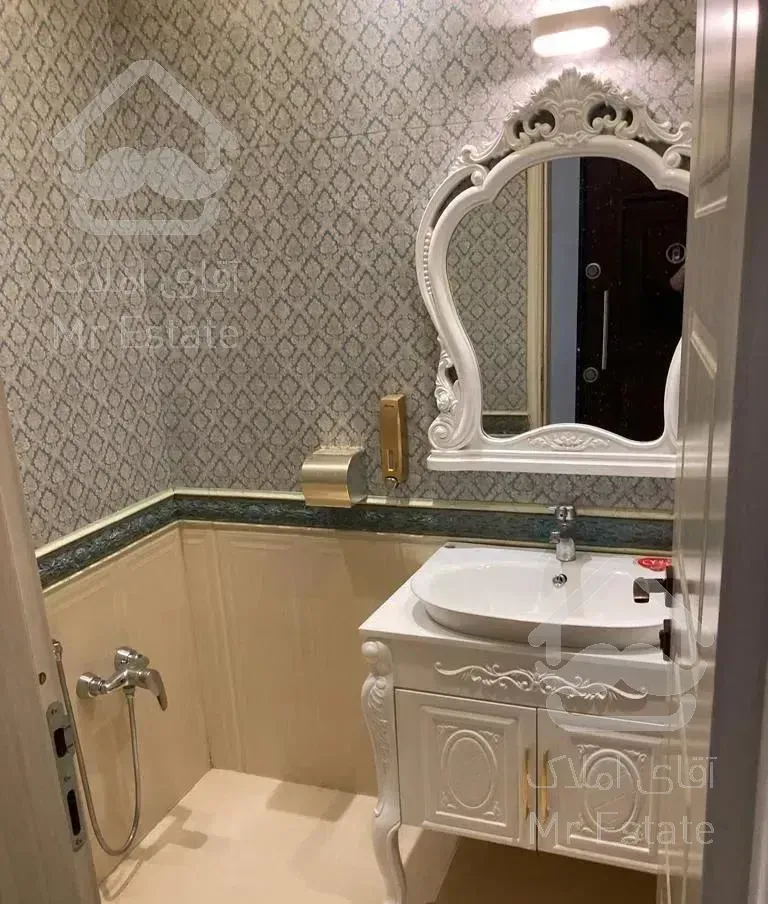 200متر  تک واحدی