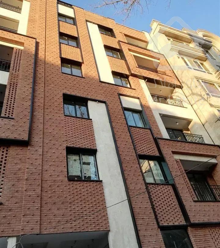 اجاره ۱۷۰ متر اقدسیه فیروزبخش