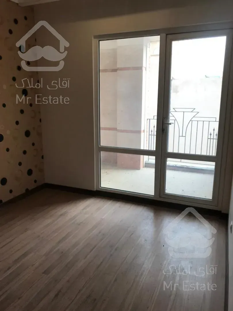 200 متری شهرک لاله