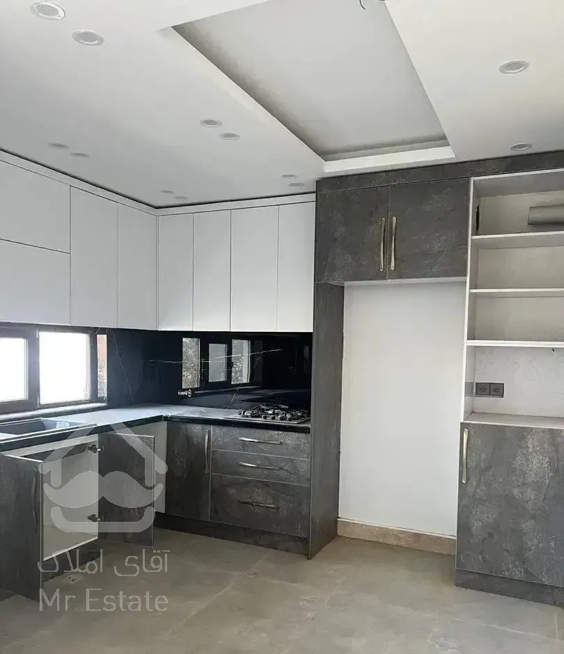 فروش اپارتمان ۷۰متری واقعا قیمت مناسب