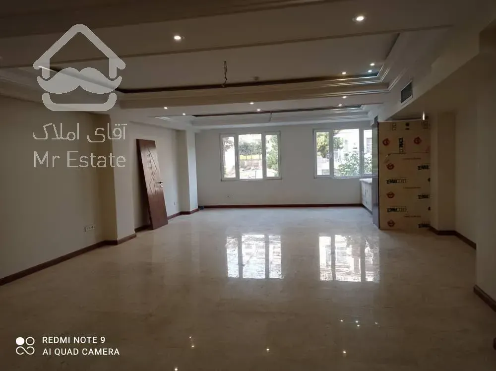 رهن و اجاره آپارتمان ۱۱۰ متری ۲ خوابه نیاوران