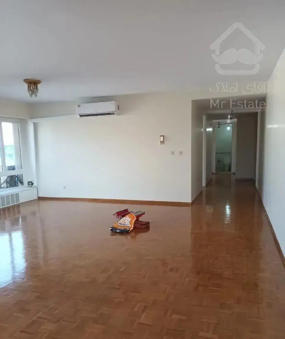 آپارتمان 177 متری 3 خواب + یک سوئیت