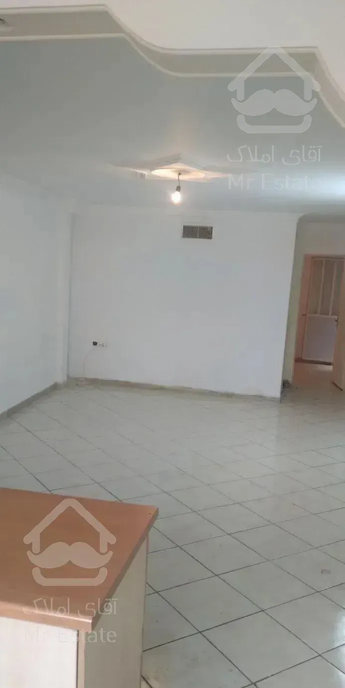 70 متر تک خواب  *تخلیه*خیابان سپاه