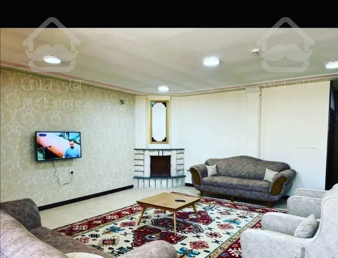 اجاره هتل آپارتمان منزل مبله خانه مسافر اقامتگاه