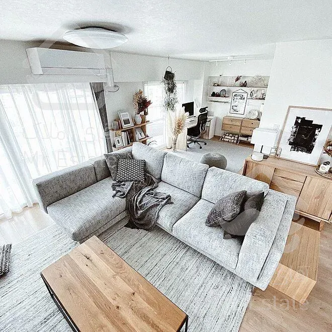 پروژه جوازدار و درحال کار زیر قیمت منطقه تاپ لوکیشن‌دهکده‌المپیک