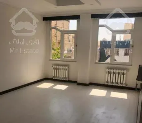 67 متر // پونک شهرک نفت