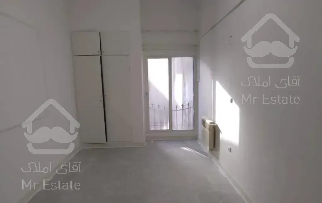 ۱۱۴ متر فروش ملک در  کوی مهر