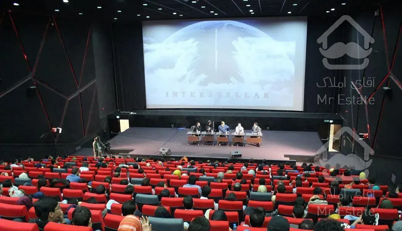 ۹مترسهام اداری تجاری پاساژ المپیاسنتر/قراردادمحضری