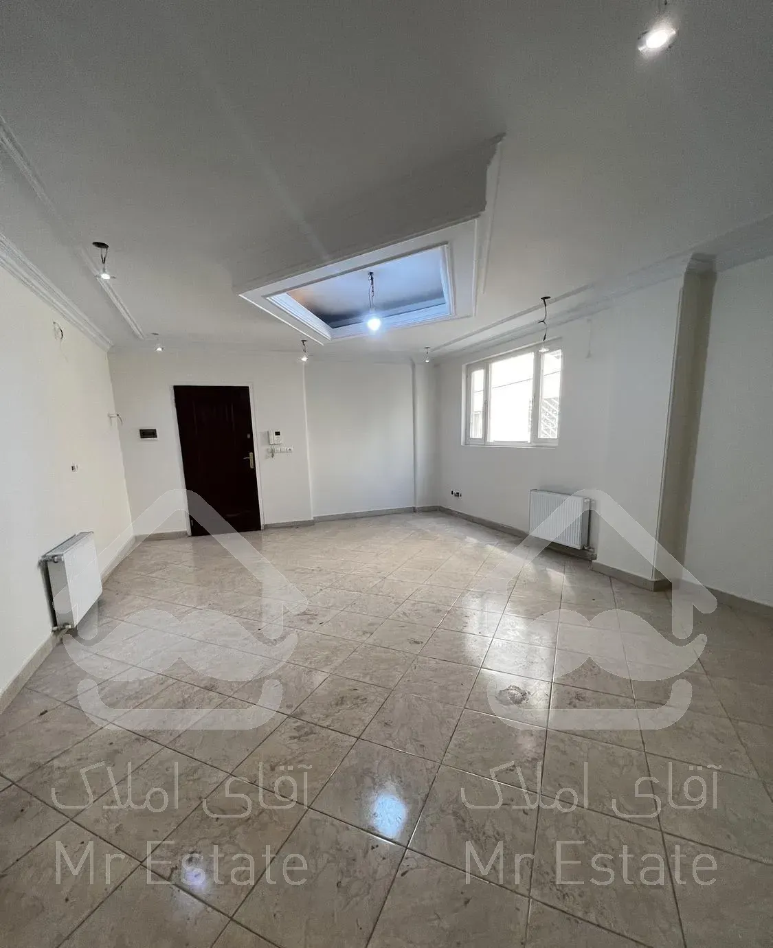 ۸۵ متردخواب/فول امکانات/۲ ساله/ امامزاده حسن