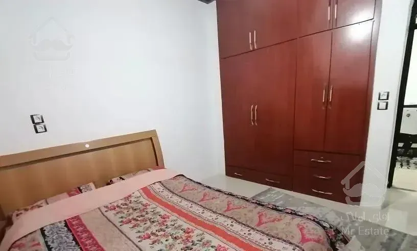 اجاره ویلا استخردار (مالک هستم)