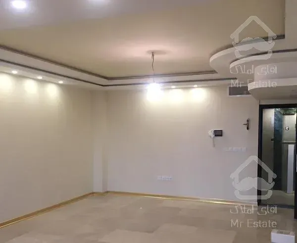 شریعتی/۹۸متر/کلیدنخورده/فول امکانات