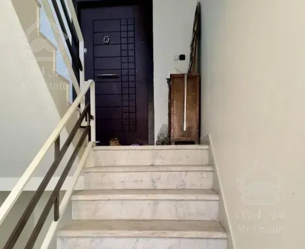 ویلایی یکجا فروش سعادت آباد