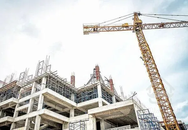 فروش برج پلازا پالاس/ دانش غربی (چیتگر منطقه22)