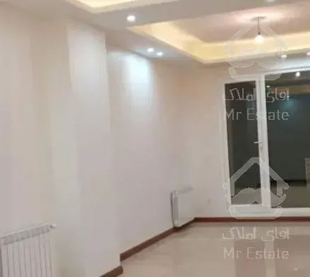 88متر فول با استخر سونا جکوزی