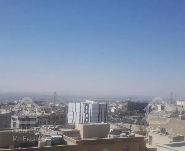 ویوی دو طرف ابدی و  خوش نقشه