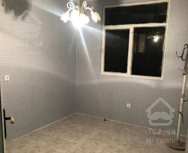 واحد اداری 45 متر با آسانسور