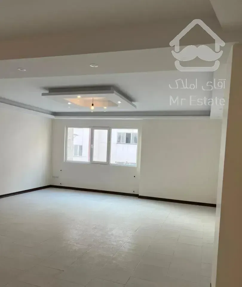 خریددره بهشت مهر شرق تهران