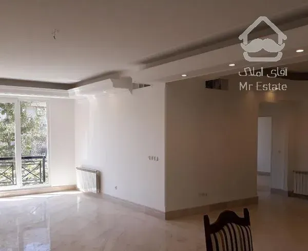 سه خوابه لوکیشن   غرق در نور